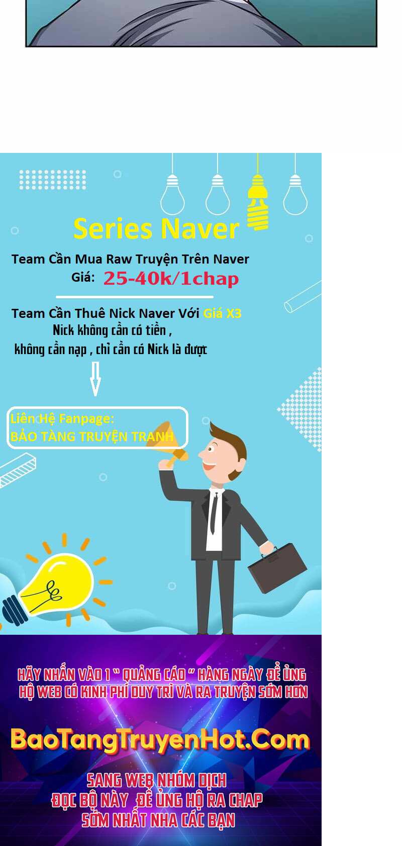 Druid Tại Ga Seoul - Chapter 69 - Page 131