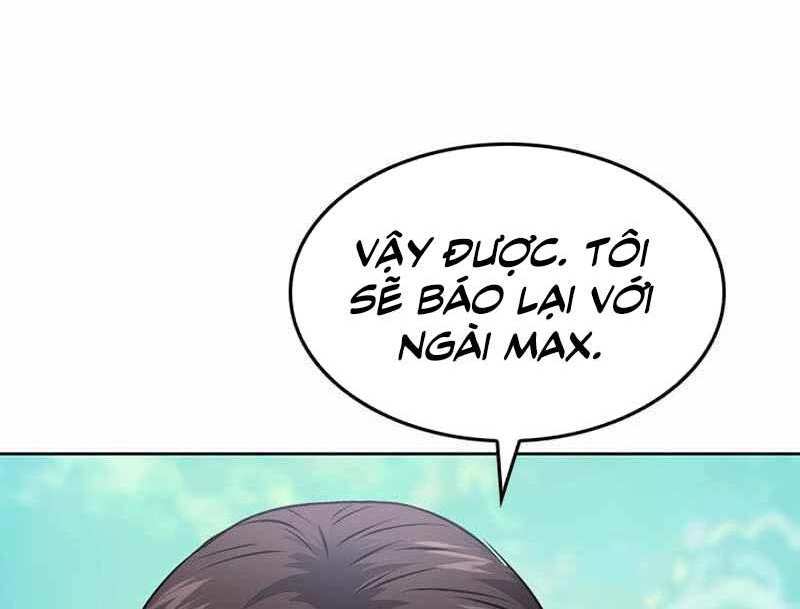 Druid Tại Ga Seoul - Chapter 69 - Page 132