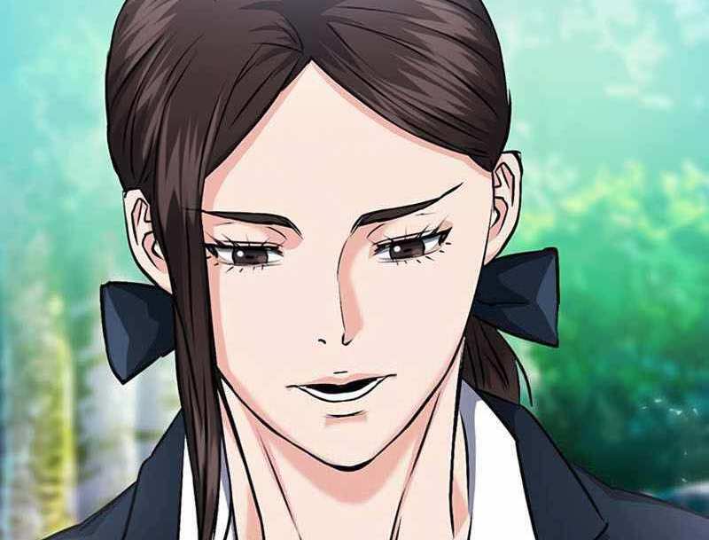 Druid Tại Ga Seoul - Chapter 69 - Page 133