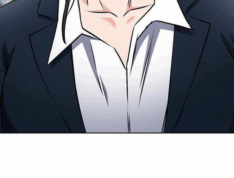 Druid Tại Ga Seoul - Chapter 69 - Page 134