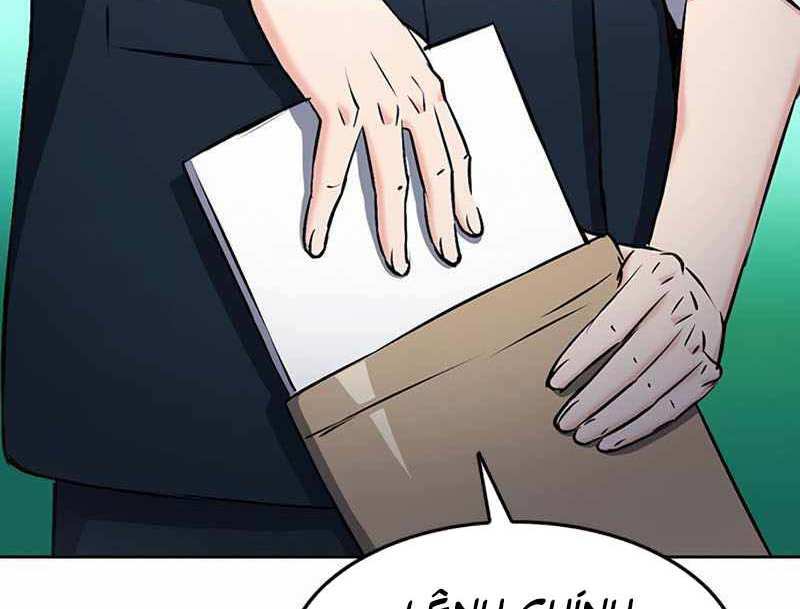 Druid Tại Ga Seoul - Chapter 69 - Page 136