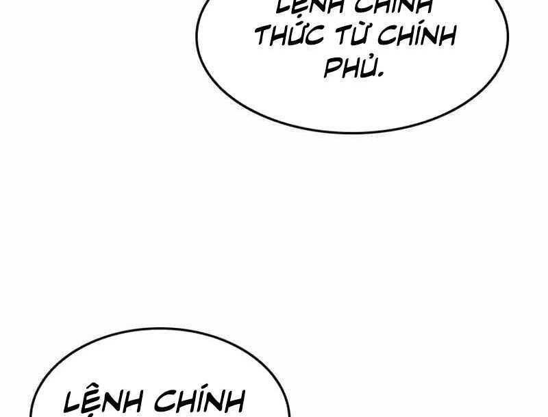 Druid Tại Ga Seoul - Chapter 69 - Page 137