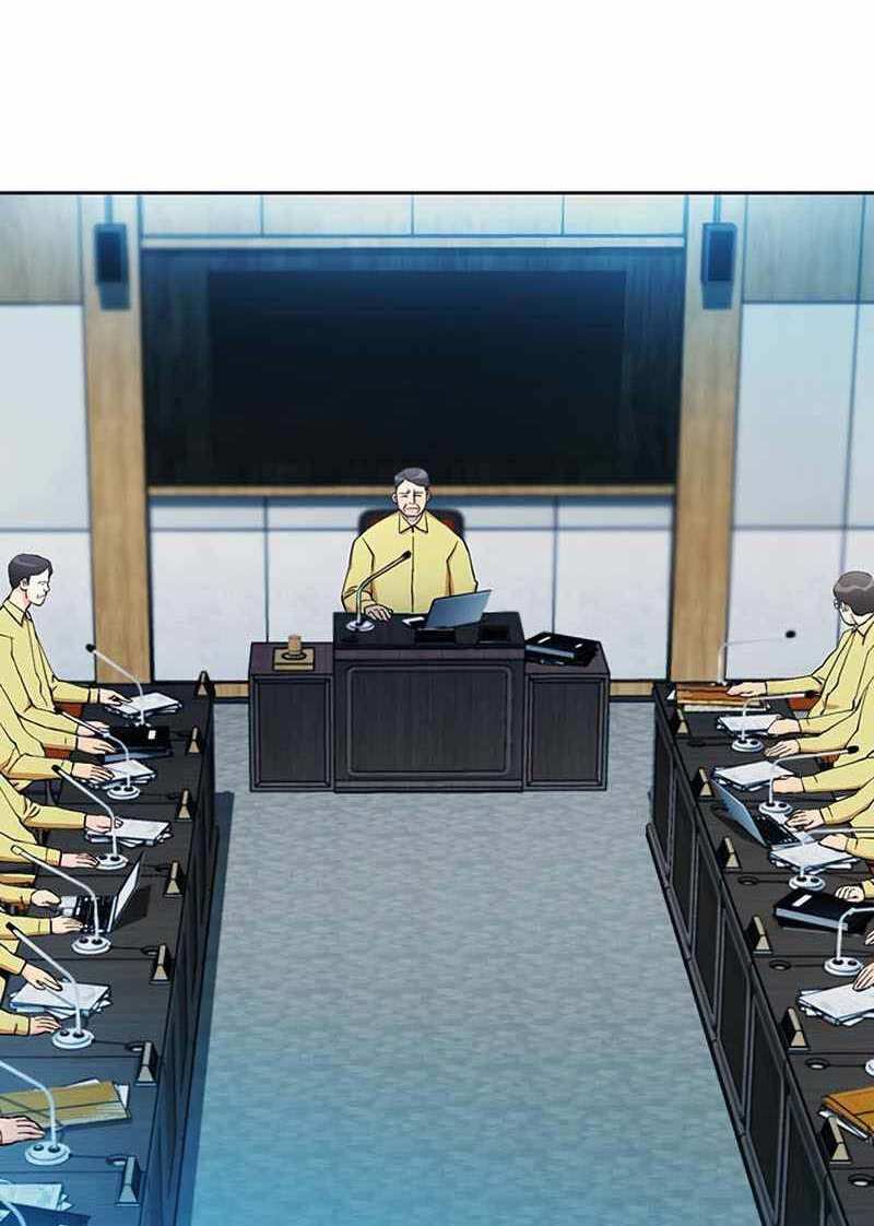 Druid Tại Ga Seoul - Chapter 69 - Page 16