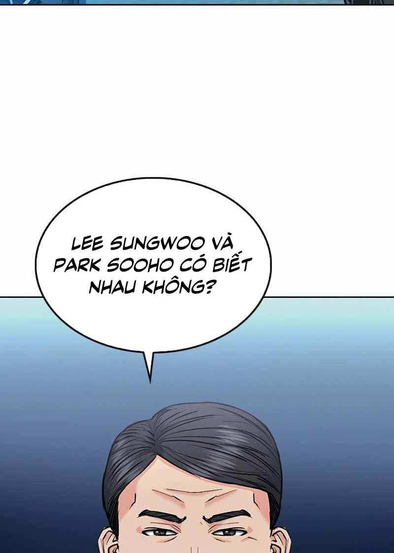 Druid Tại Ga Seoul - Chapter 69 - Page 17