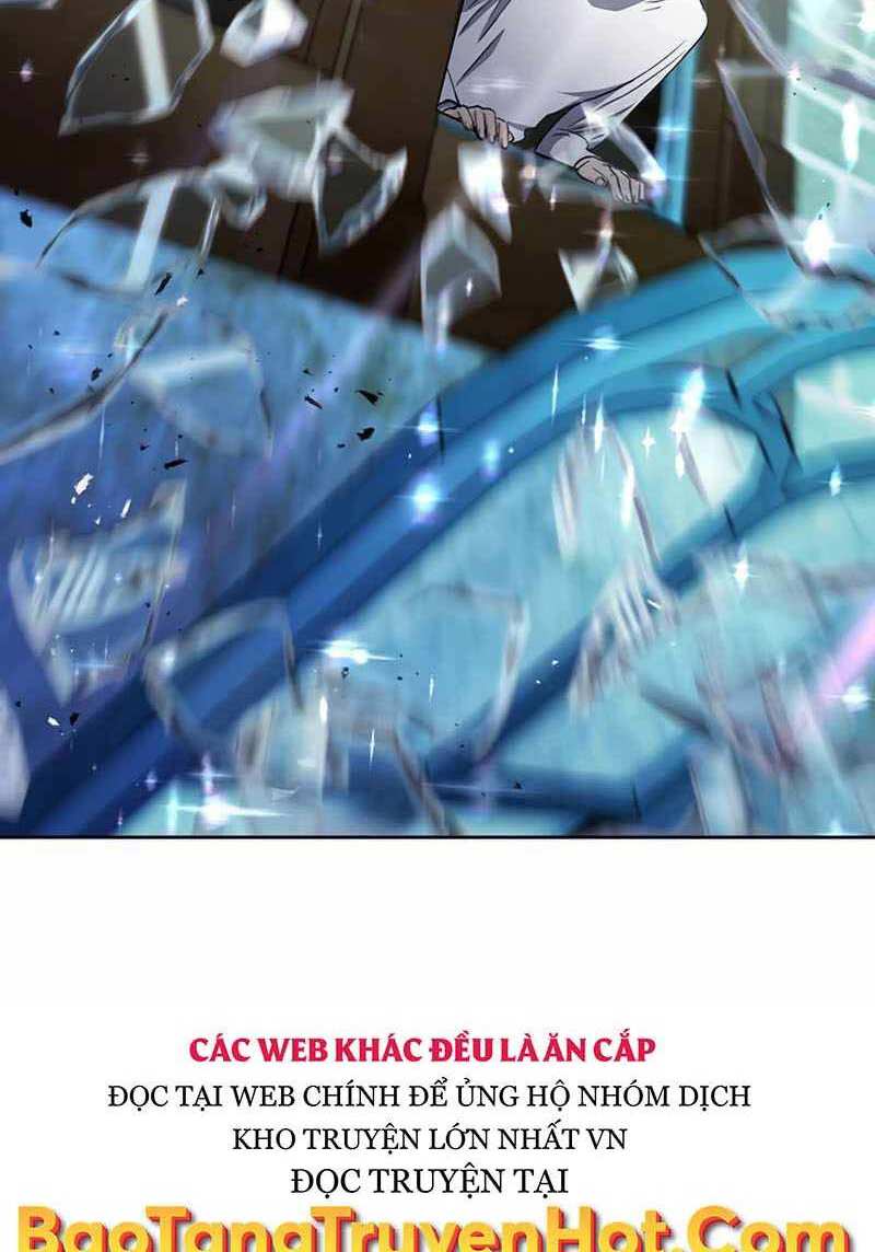 Druid Tại Ga Seoul - Chapter 69 - Page 3