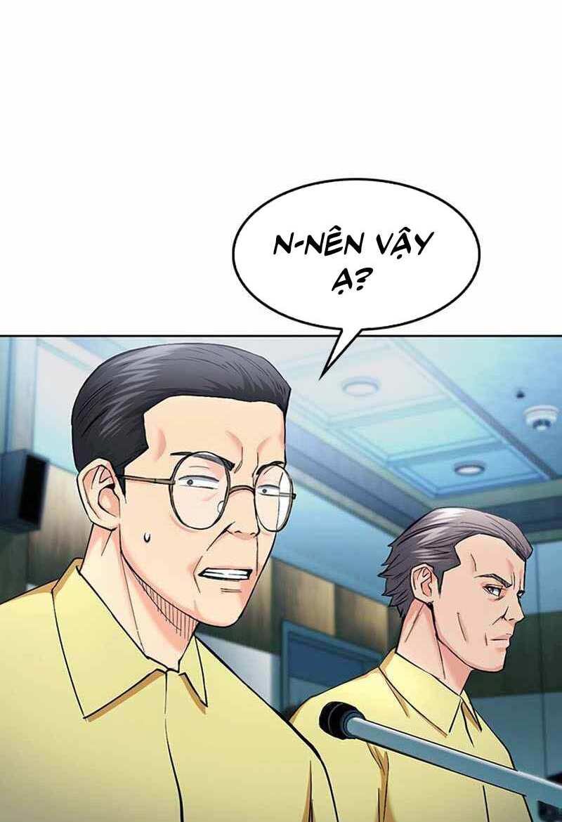 Druid Tại Ga Seoul - Chapter 69 - Page 31