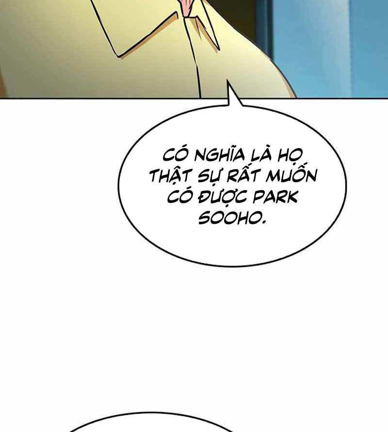 Druid Tại Ga Seoul - Chapter 69 - Page 41