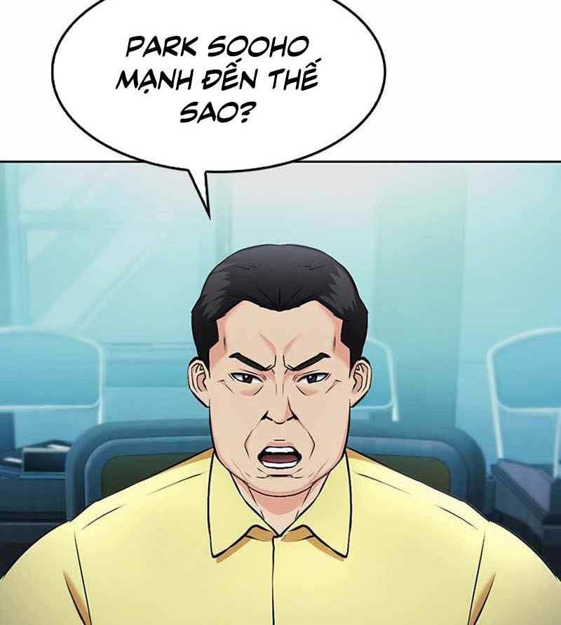 Druid Tại Ga Seoul - Chapter 69 - Page 42