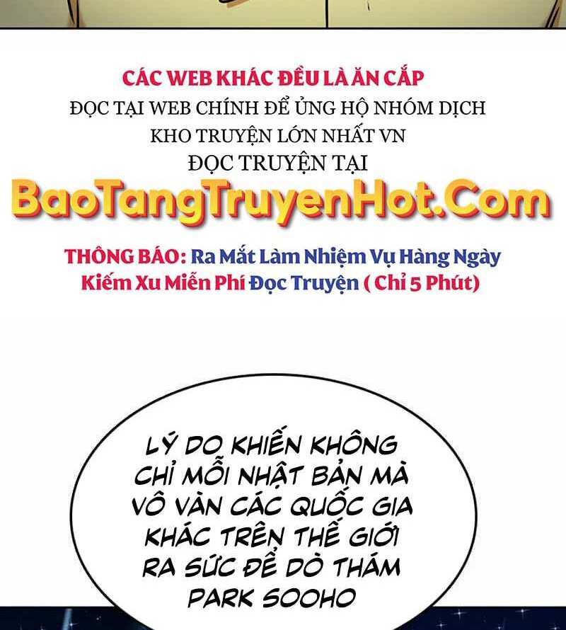 Druid Tại Ga Seoul - Chapter 69 - Page 45