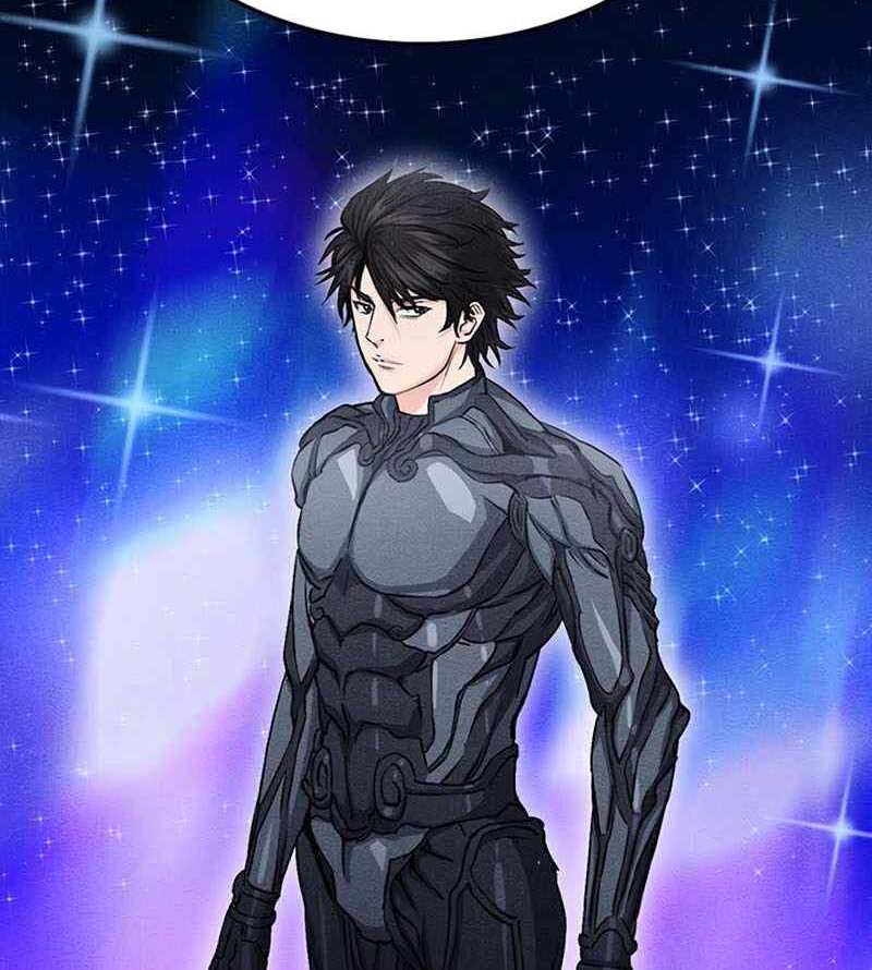 Druid Tại Ga Seoul - Chapter 69 - Page 46