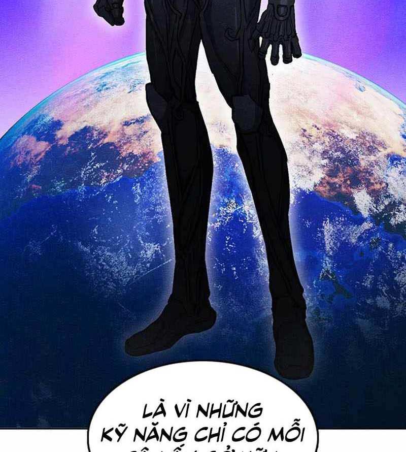 Druid Tại Ga Seoul - Chapter 69 - Page 47