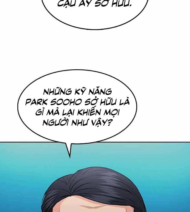 Druid Tại Ga Seoul - Chapter 69 - Page 48