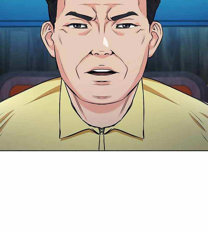 Druid Tại Ga Seoul - Chapter 69 - Page 49