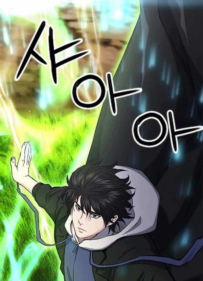 Druid Tại Ga Seoul - Chapter 69 - Page 51