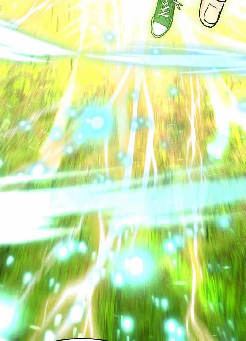 Druid Tại Ga Seoul - Chapter 69 - Page 53