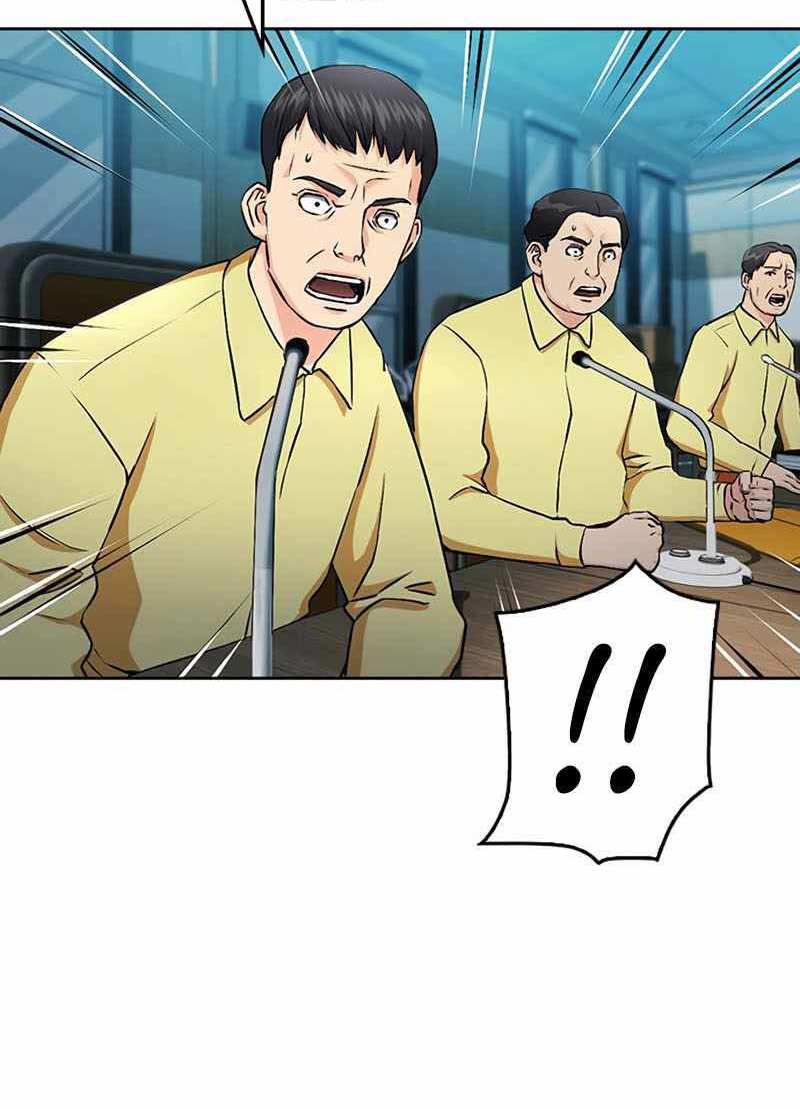 Druid Tại Ga Seoul - Chapter 69 - Page 56