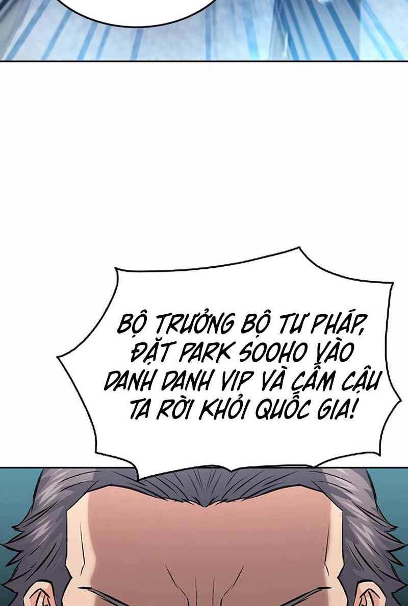 Druid Tại Ga Seoul - Chapter 69 - Page 61