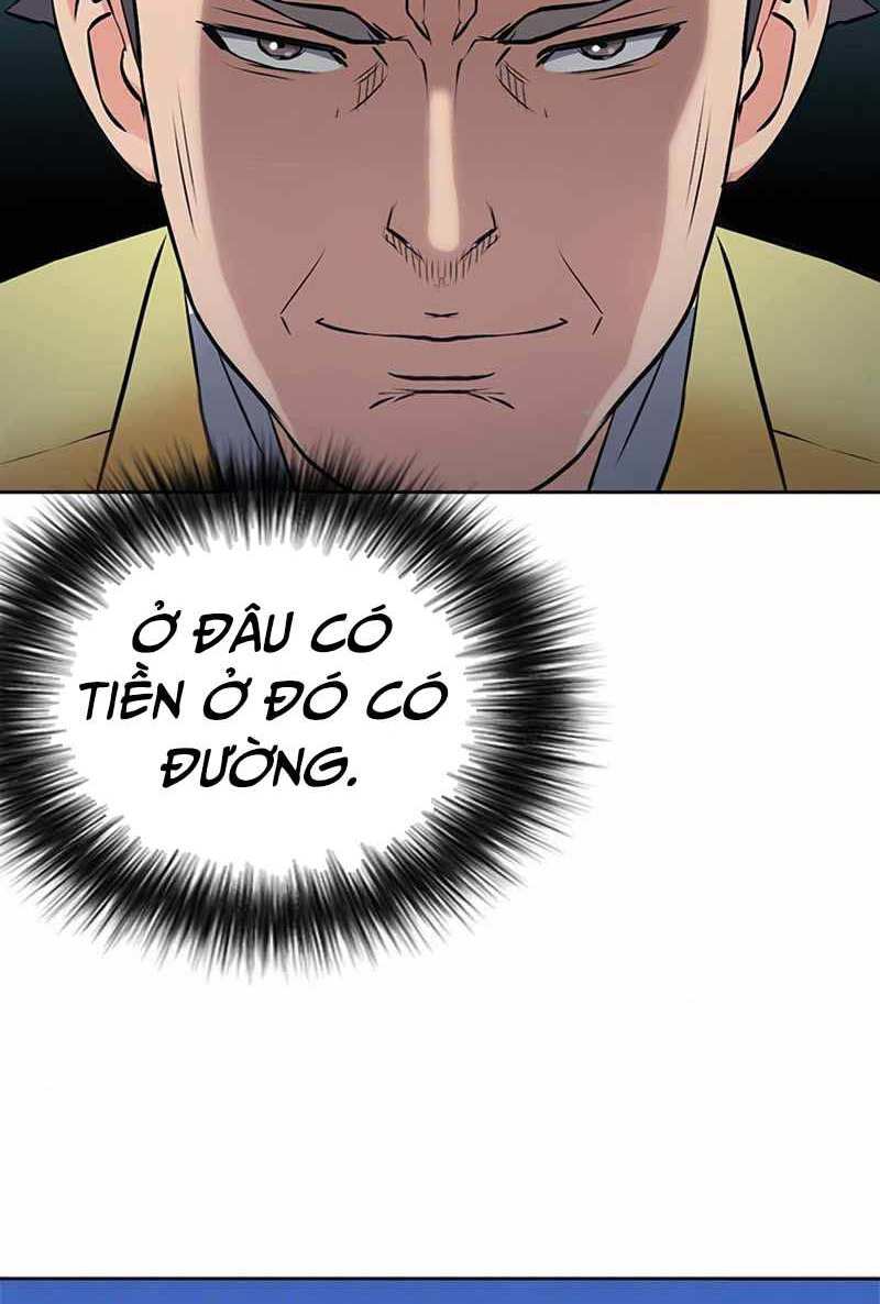 Druid Tại Ga Seoul - Chapter 69 - Page 62