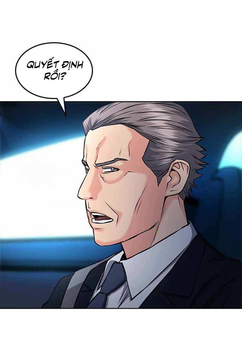 Druid Tại Ga Seoul - Chapter 69 - Page 71