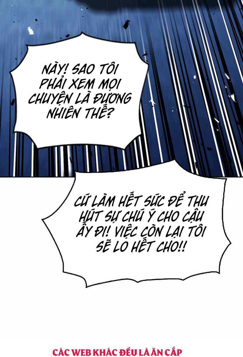 Druid Tại Ga Seoul - Chapter 69 - Page 74