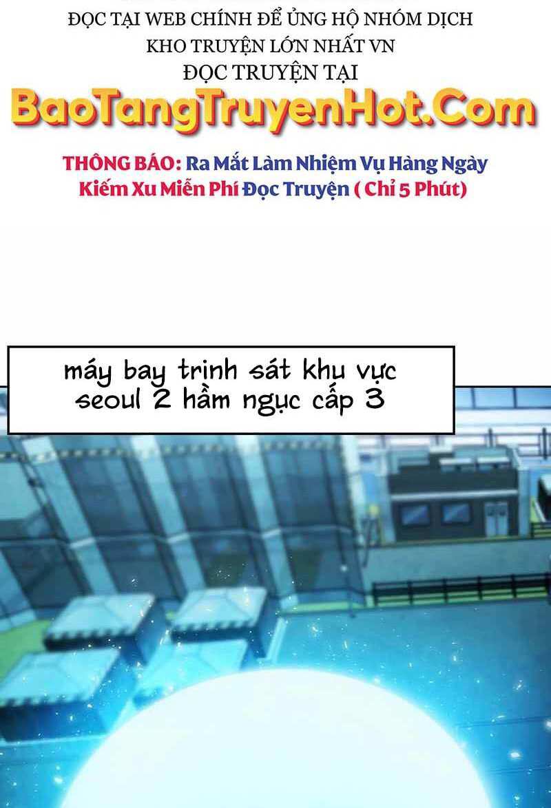 Druid Tại Ga Seoul - Chapter 69 - Page 75