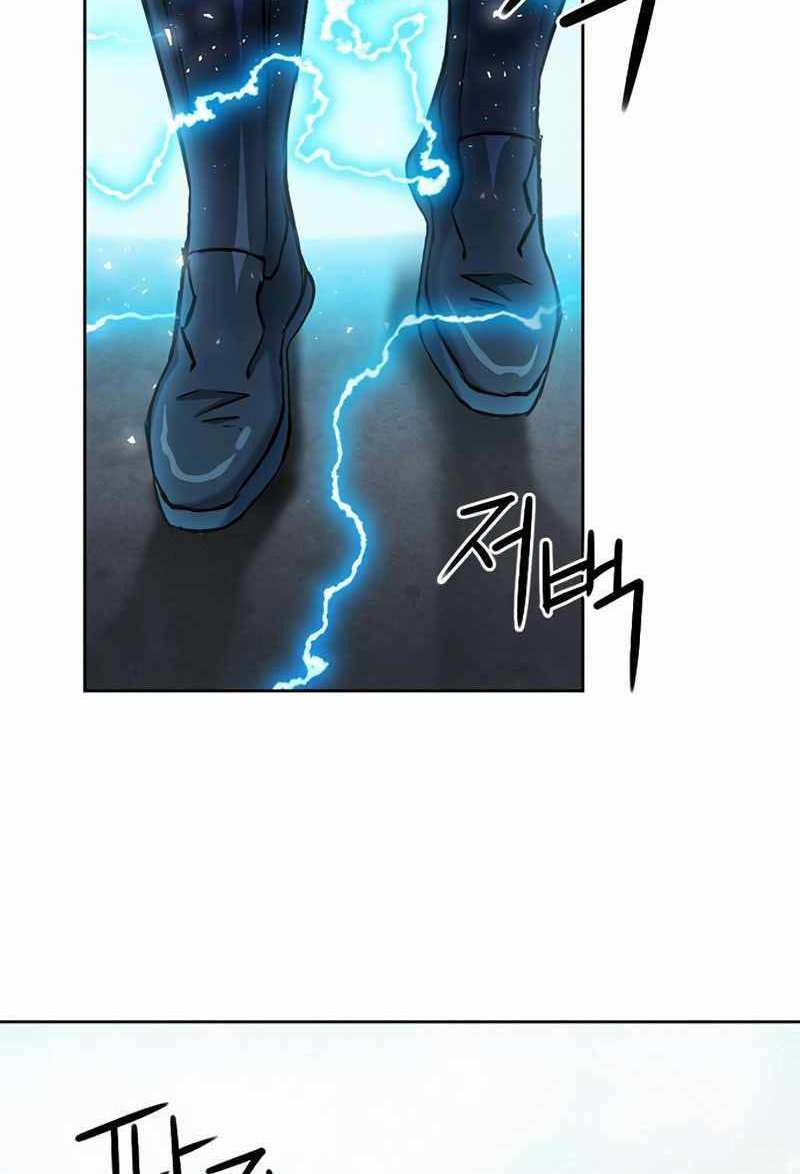 Druid Tại Ga Seoul - Chapter 69 - Page 77