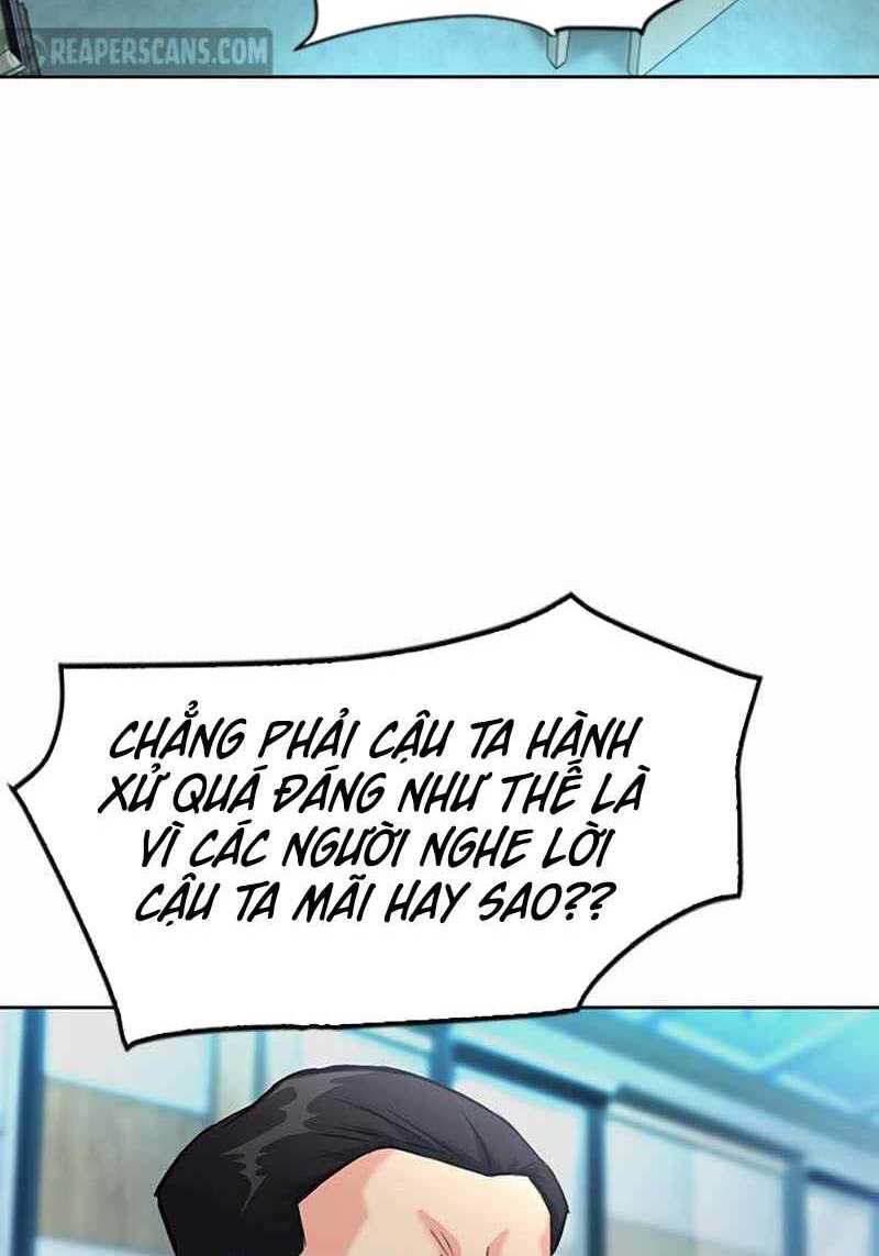 Druid Tại Ga Seoul - Chapter 69 - Page 8