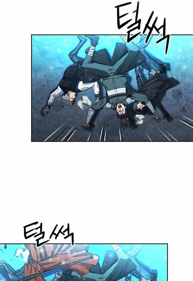 Druid Tại Ga Seoul - Chapter 69 - Page 80