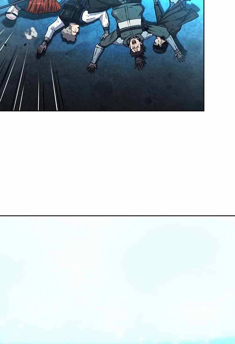 Druid Tại Ga Seoul - Chapter 69 - Page 81