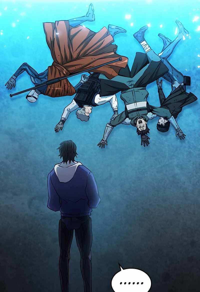 Druid Tại Ga Seoul - Chapter 69 - Page 82