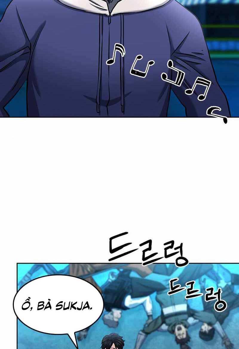 Druid Tại Ga Seoul - Chapter 69 - Page 86