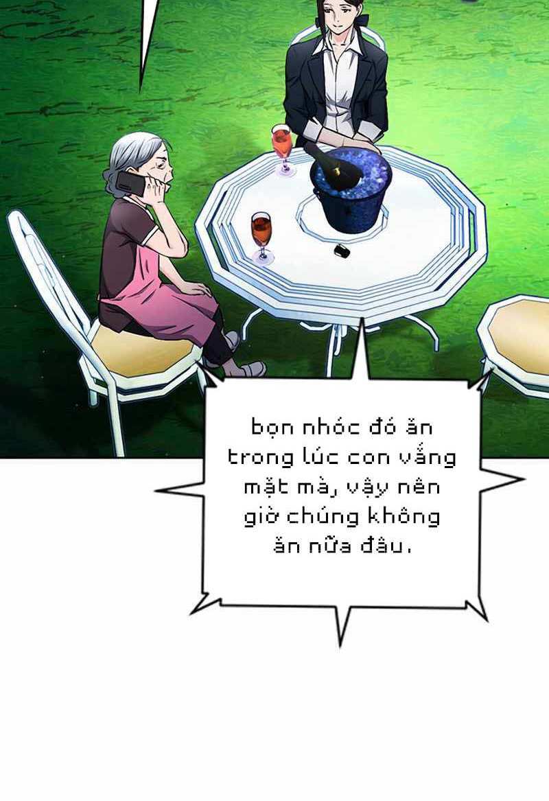 Druid Tại Ga Seoul - Chapter 69 - Page 88