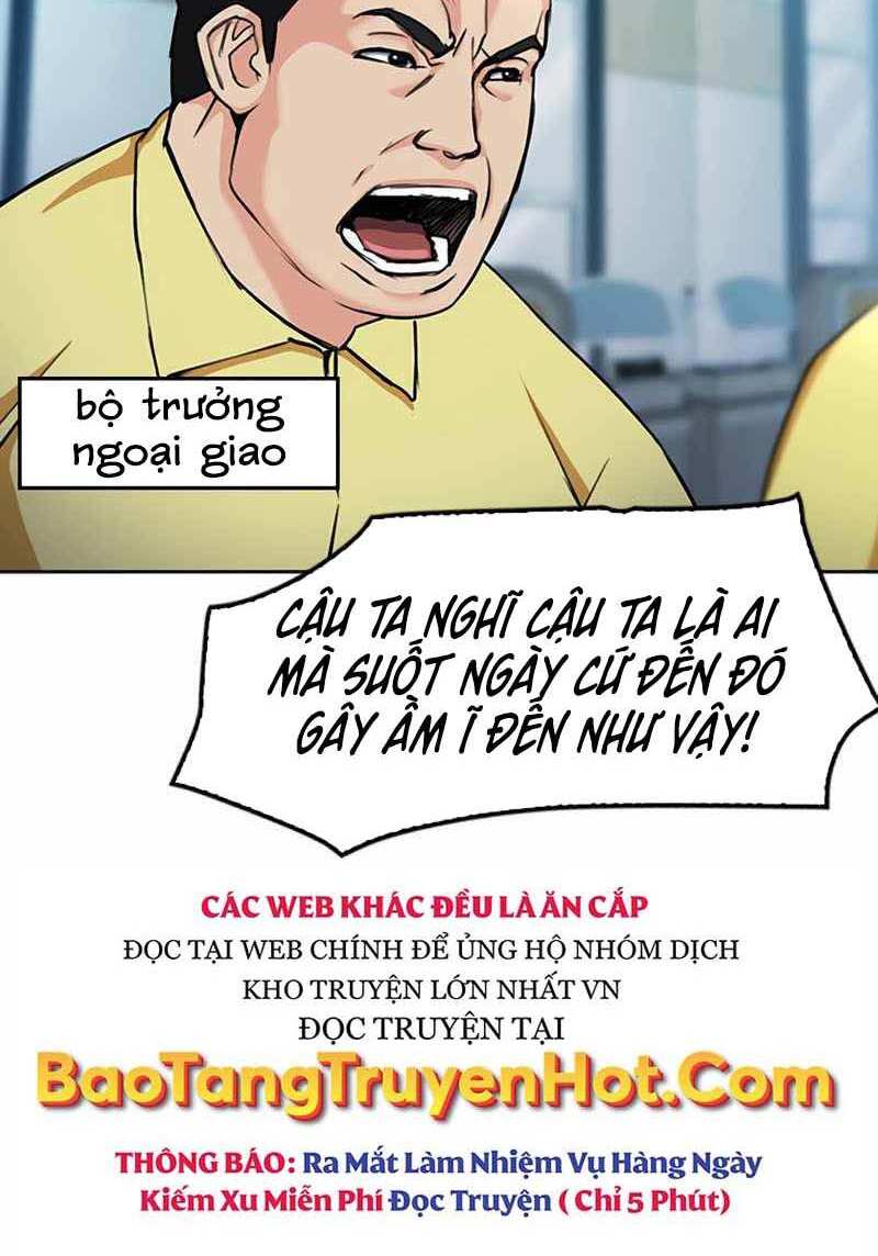 Druid Tại Ga Seoul - Chapter 69 - Page 9