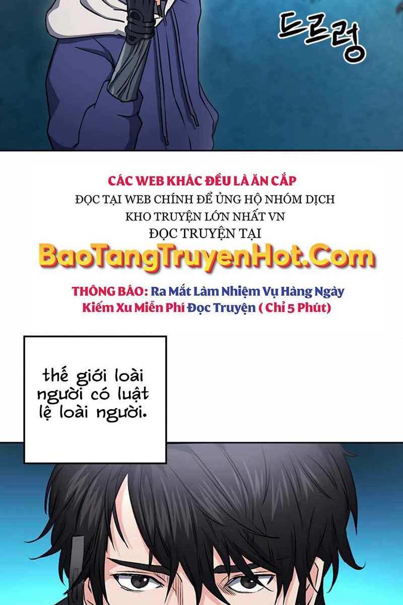 Druid Tại Ga Seoul - Chapter 69 - Page 94