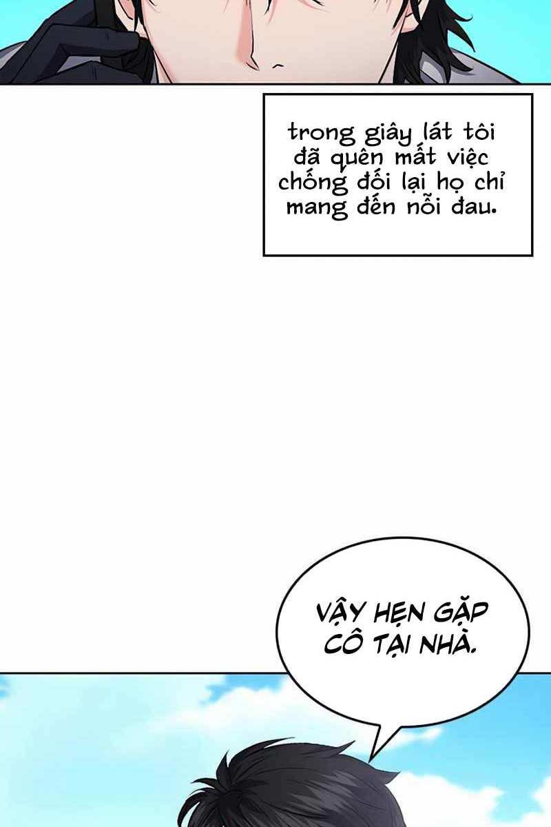 Druid Tại Ga Seoul - Chapter 69 - Page 95