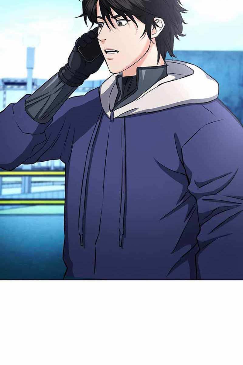 Druid Tại Ga Seoul - Chapter 69 - Page 96