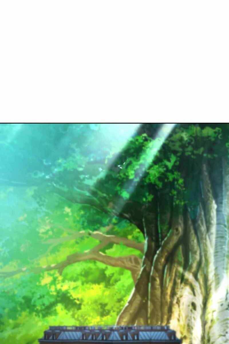 Druid Tại Ga Seoul - Chapter 69 - Page 97