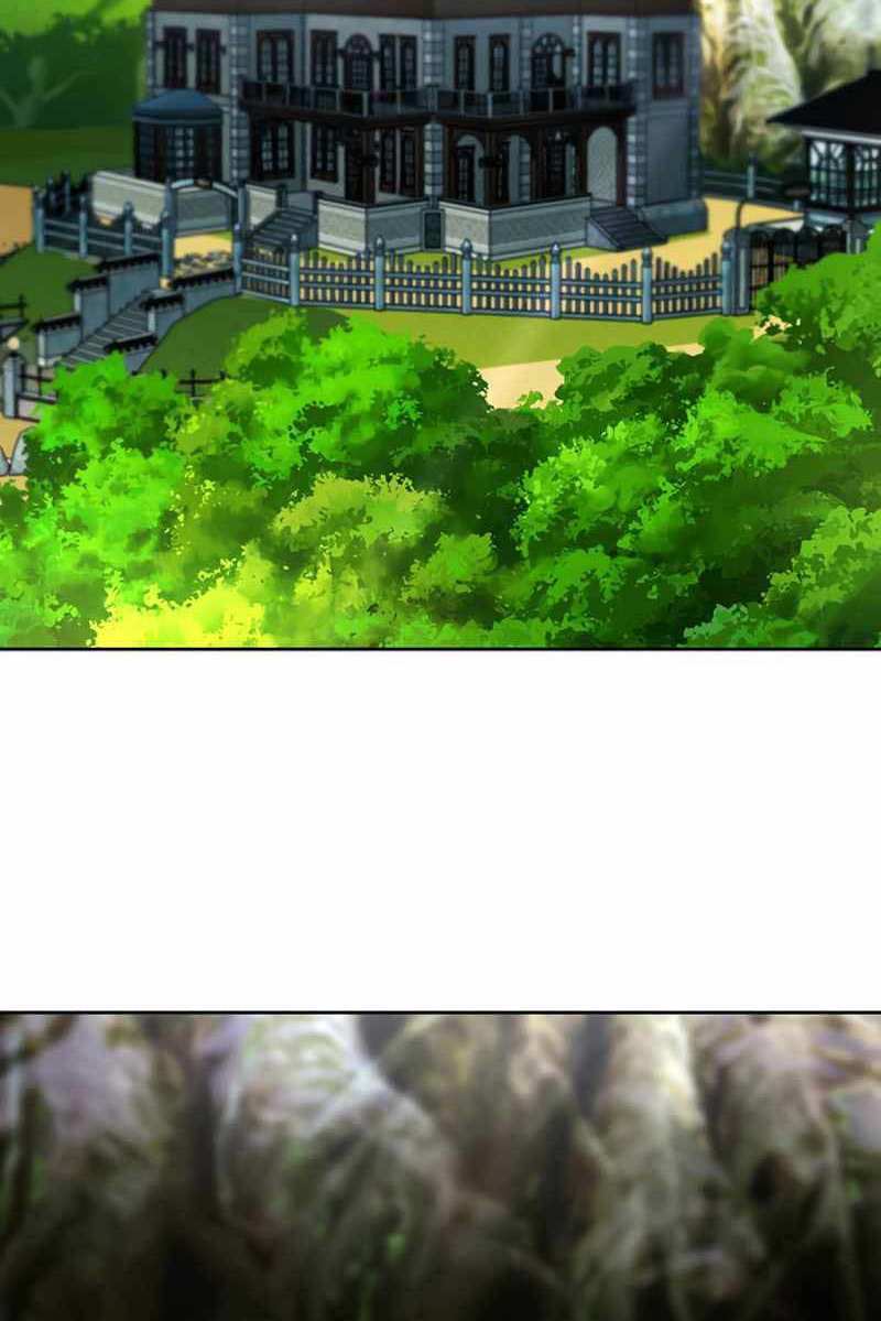 Druid Tại Ga Seoul - Chapter 69 - Page 98