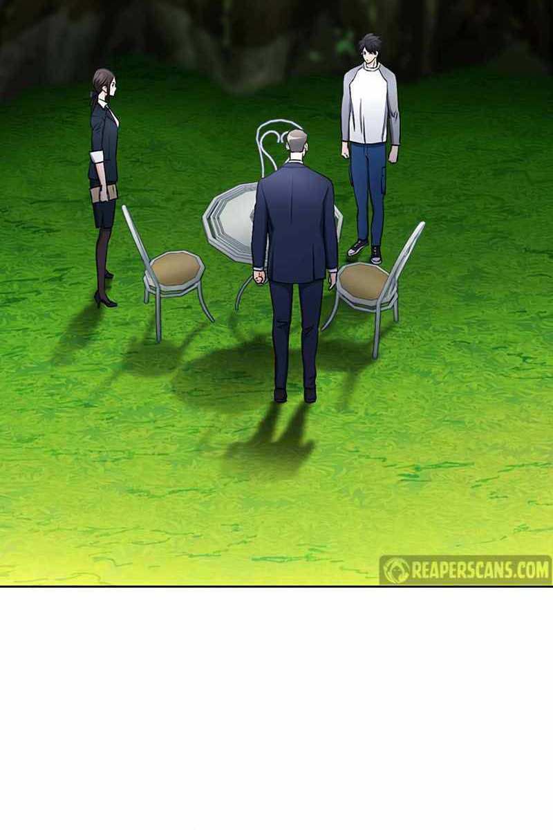 Druid Tại Ga Seoul - Chapter 69 - Page 99