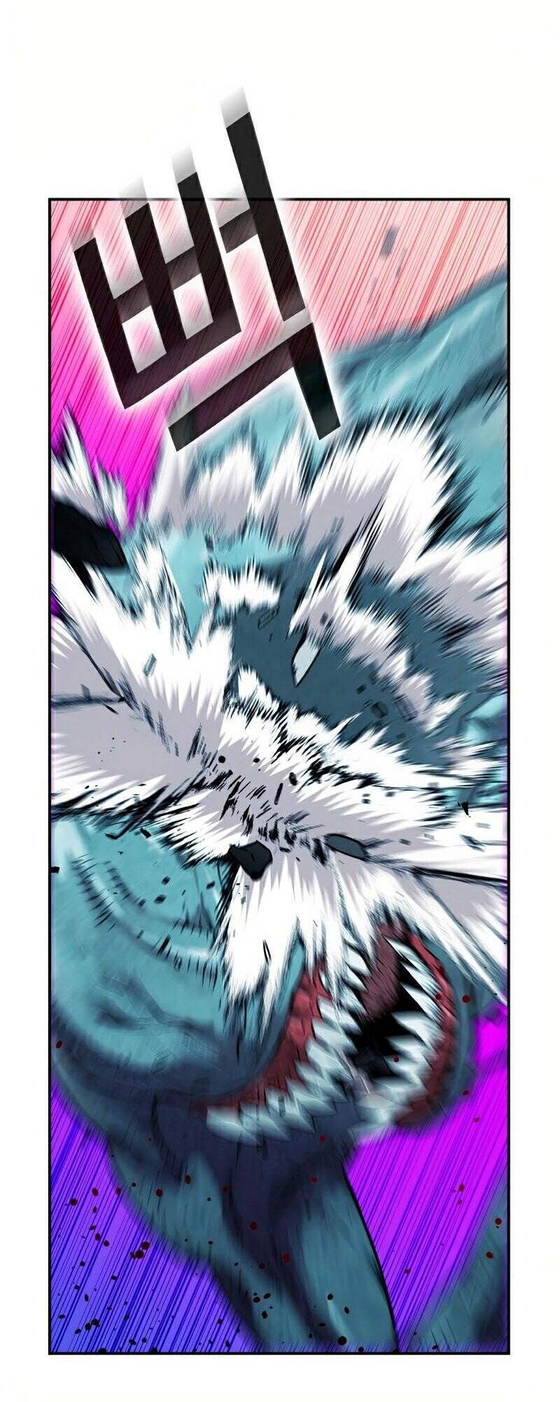 Druid Tại Ga Seoul - Chapter 7 - Page 10