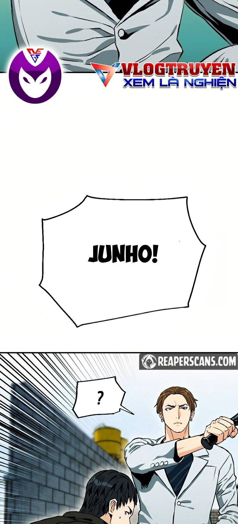 Druid Tại Ga Seoul - Chapter 7 - Page 106
