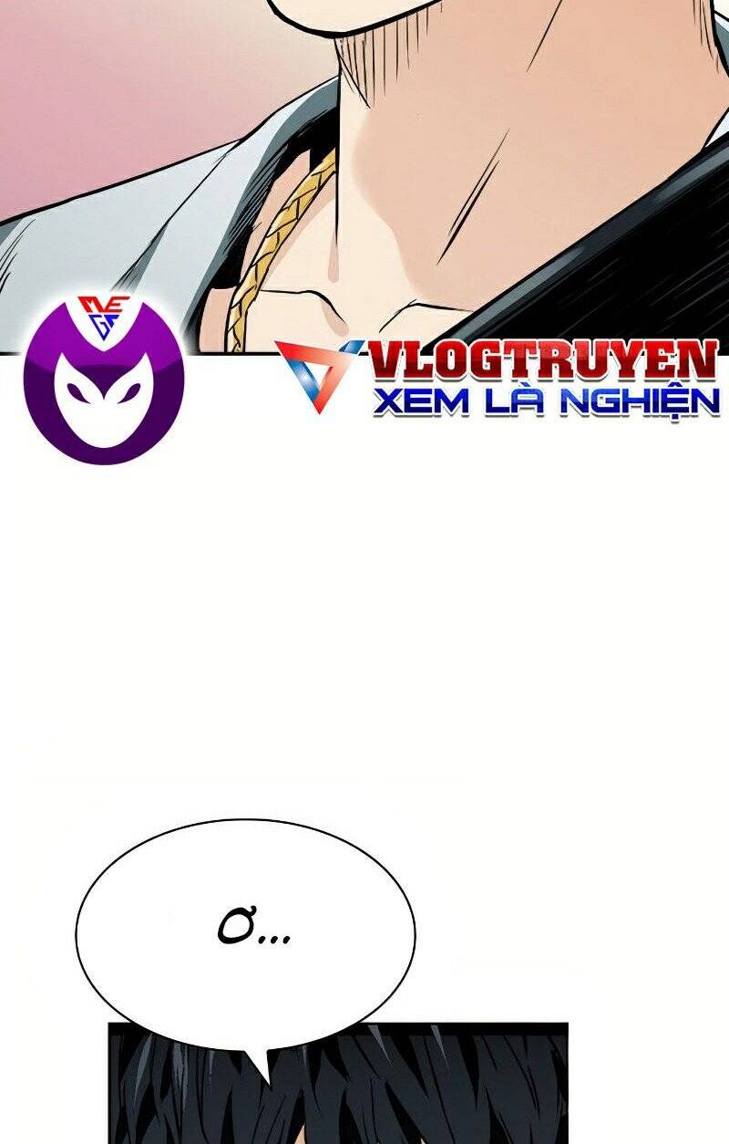 Druid Tại Ga Seoul - Chapter 7 - Page 109