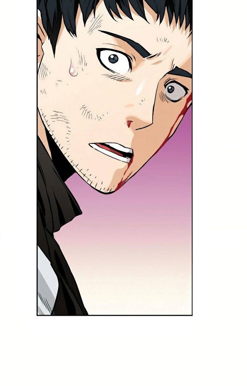 Druid Tại Ga Seoul - Chapter 7 - Page 110