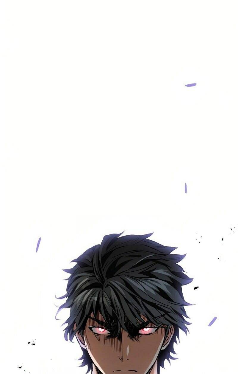 Druid Tại Ga Seoul - Chapter 7 - Page 111