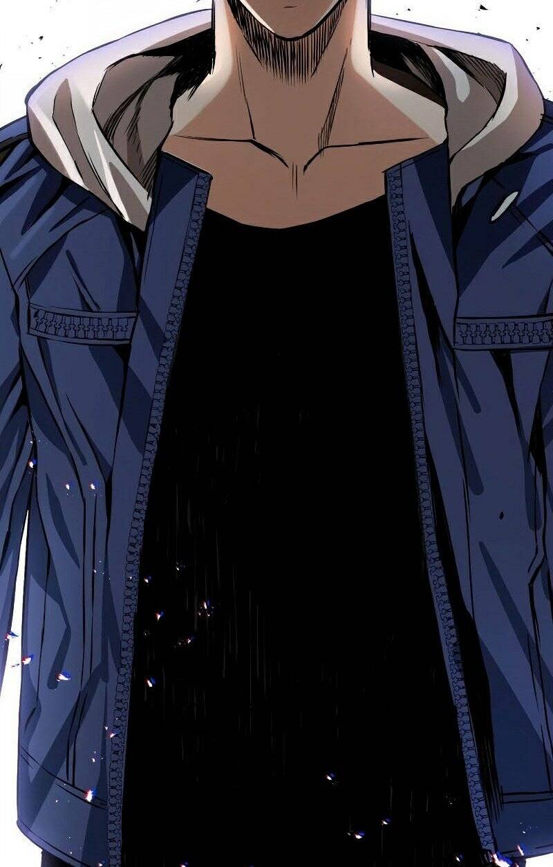 Druid Tại Ga Seoul - Chapter 7 - Page 112