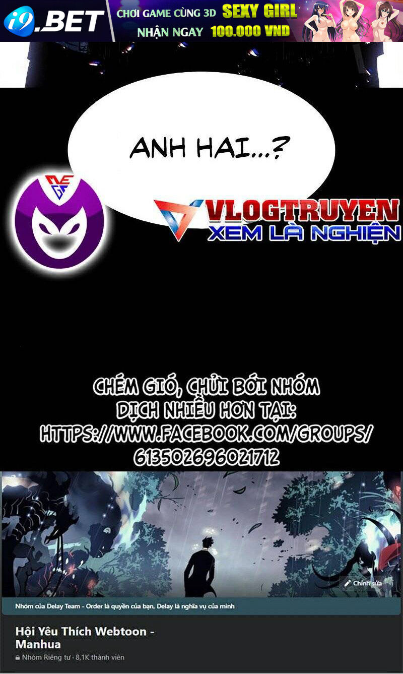 Druid Tại Ga Seoul - Chapter 7 - Page 113