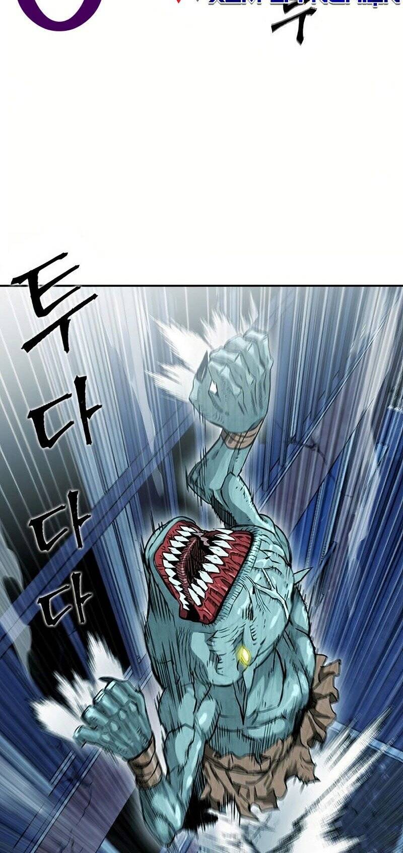 Druid Tại Ga Seoul - Chapter 7 - Page 14