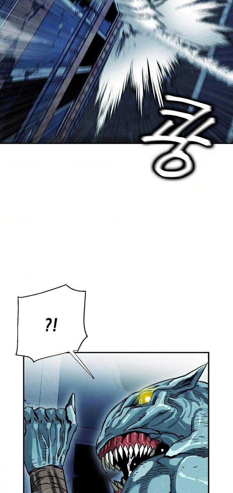 Druid Tại Ga Seoul - Chapter 7 - Page 15