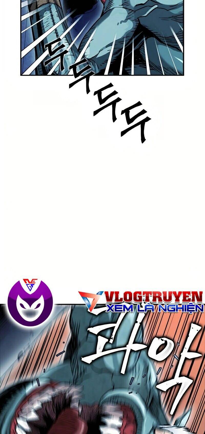 Druid Tại Ga Seoul - Chapter 7 - Page 16