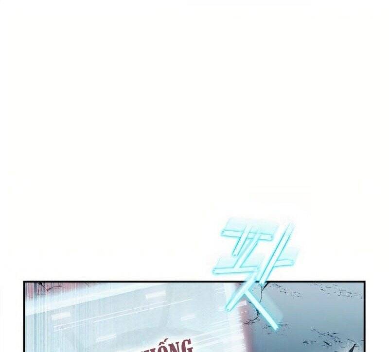 Druid Tại Ga Seoul - Chapter 7 - Page 21